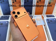 Apple Iphone 17 Pro Max, Iphone 17 Pro, Iphone 17 