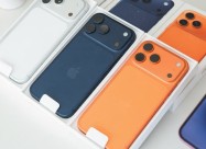 Apple Iphone 17 Pro Max, Iphone 17 Pro, Iphone Air