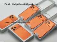 Apple Iphone 17 Pro Max, Iphone 17 Pro, Iphone Air