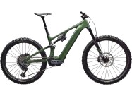 2026 Specialized Turbo Levo 4 Expert Mountain Bike