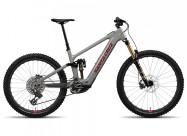 2026 Santa Cruz Vala 1 Cc Mx X0 Axs Rsv