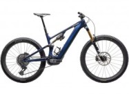 2026 Specialized Turbo Levo 4 Pro Mountain Bike