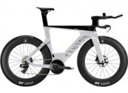 2026 Canyon Speedmax Cfr 1by Axs Road Bike