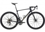 2026 Giant Defy Advanced Sl 0 Road Bike