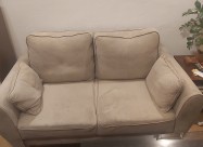 Top Ponuda