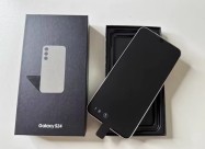 Nový Skladový Samsung Galaxy S25 Ultra 5g, S25+, S