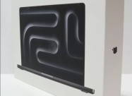 Nový Skladový Apple Macbook Pro 14-palcový M4, Mac