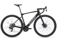 2025 Giant Defy Advanced E+ Elite 1 Road Bike (kin