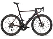 2025 Giant Propel Advanced Sl 0 Dura-ace Road Bike