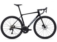2025 Giant Tcr Advanced Pro 1 Di2 Road Bike (kingc