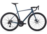 2025 Giant Tcr Advanced Sl 1 Road Bike (kingcycles
