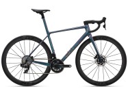 2025 Giant Tcr Advanced Sl 1 Axs Road Bike (kingcy