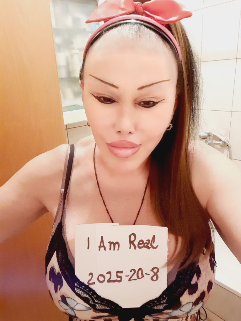 Masaza Transs 077642494 Diskretni Sredbi Gradi 12