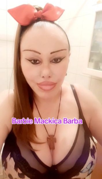 Masaza Transs 077642494 Diskretni Sredbi Gradi 12