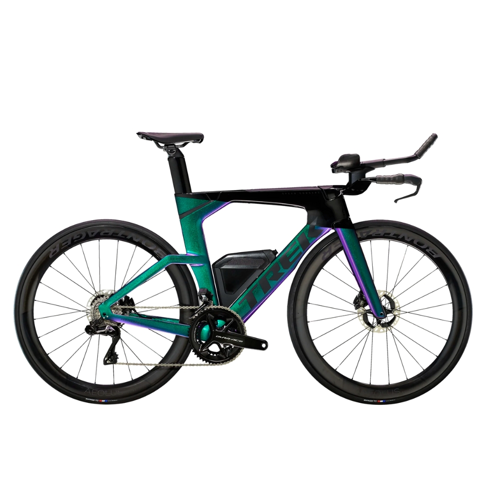 2025 Trek Speed Concept Slr 9 Road Bike (gun2bikes
