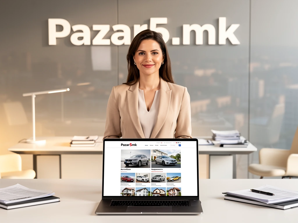 Pazar5.mk