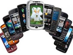 24 Non Stop ..odkupn Na Mobilni Telefoni Isplata K