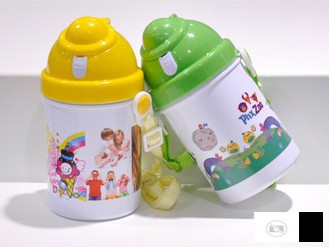 ПОДАРЕТЕ НАСМЕВКА !!!