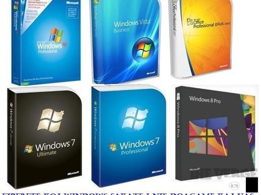 Brz I Kvaliteten Servis Za Kompjuteri Kaj Vas Doma