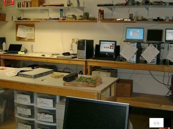 Brz I Kvaliteten Servis Za Kompjuteri Kaj Vas Doma