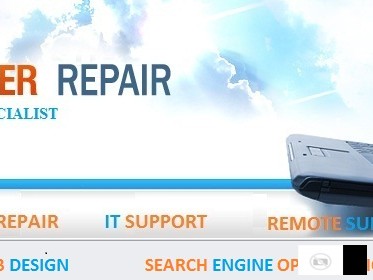 Brz I Kvaliteten Servis Za Kompjuteri Kaj Vas Doma