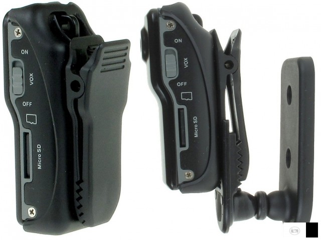 МИНИ ШПИОН Dvr КАМЕРА