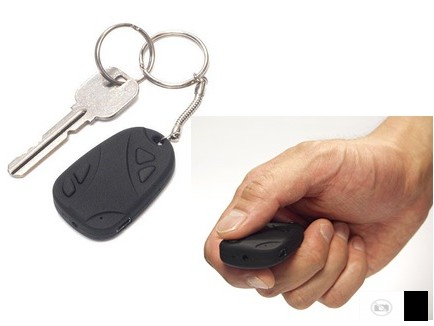 АТРАКТИВНИ ПОКЛОНИ-МИНИ КАМЕРИ