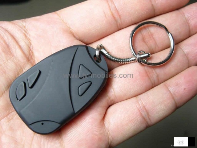 АТРАКТИВНИ ПОКЛОНИ-МИНИ КАМЕРИ