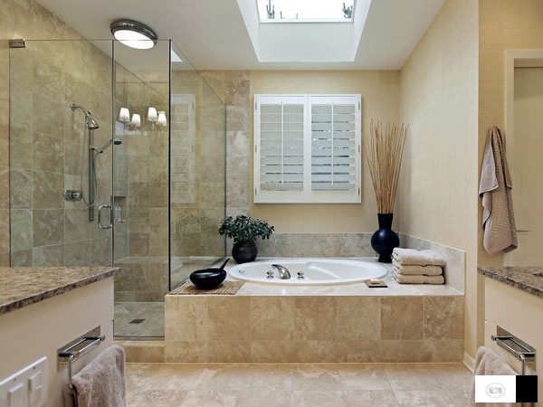 Kujni,kamini,kupatila,vnatresen Dekor