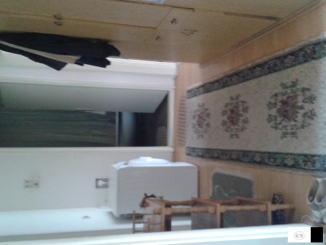 Се изнајмува