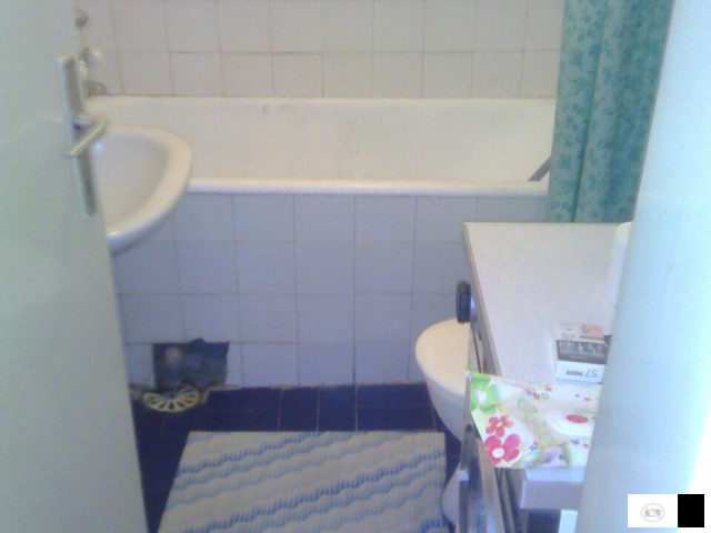 Se Izdava Stan Vo Kapistec 