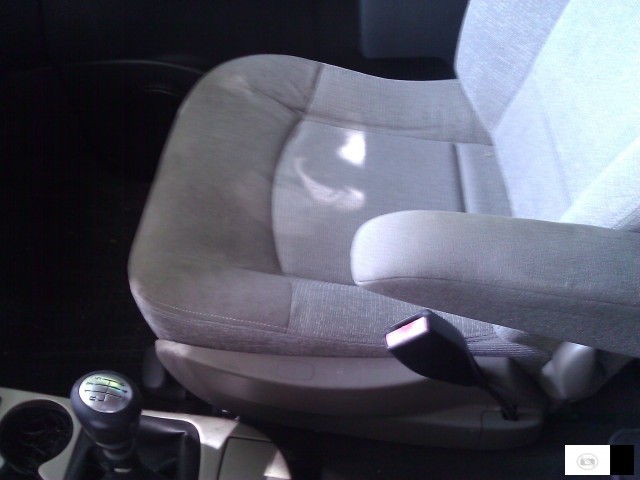 Renault Grand Espace 2.2 Dci