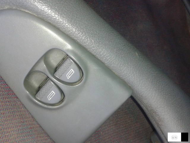 Fiat Bravo So Klima Plin Atest I Zelen Karton