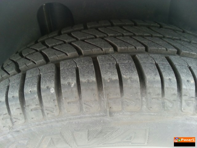 Citroen C3 1.4 Hdi Reg 08 2016