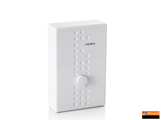 Veito греалки и бојлери