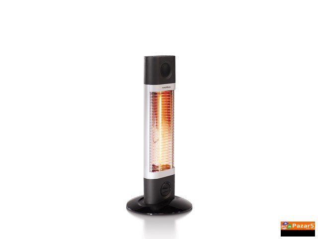 Veito греалки и бојлери