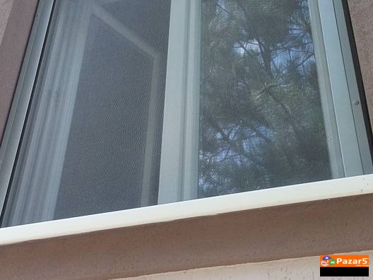 Zebra, Rolo, Komarnici, Roletni, Venecijaner, Vari