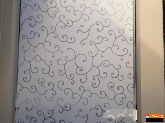 Zebra, Rolo, Komarnici, Roletni, Venecijaner, Vari