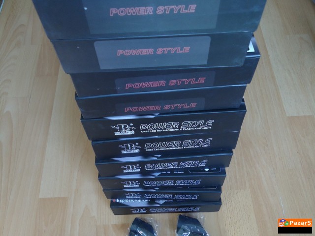 Site Bateriski Lambi Na -facebook Elektrik Bateris