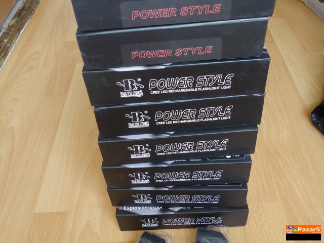 Site Bateriski Lambi Na -facebook Elektrik Bateris