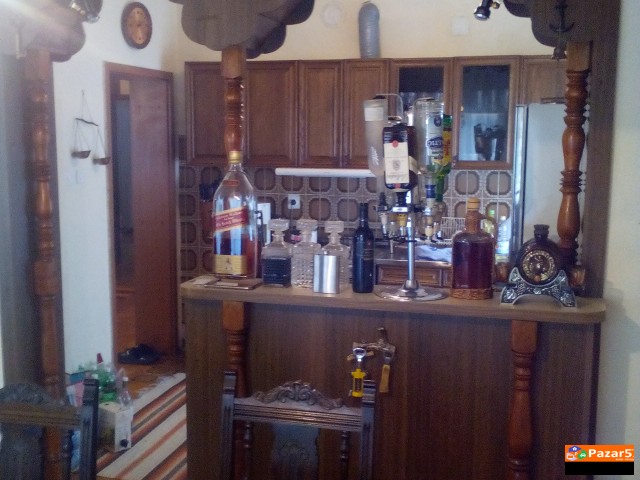 Продавам Куќа во Битола Брусничка населба