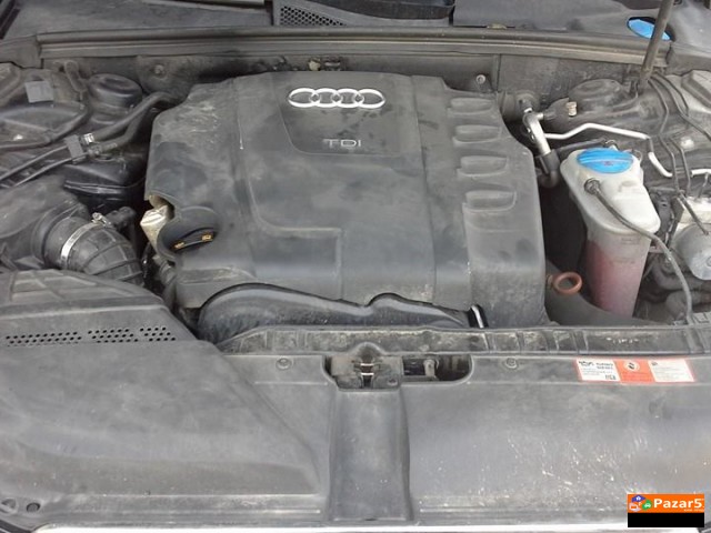 Hemisko Cistenje Na Avtomobili