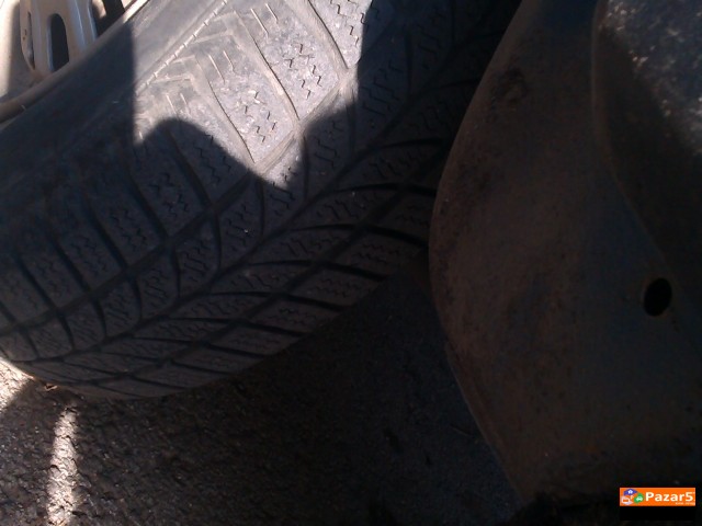 продавам југо 45