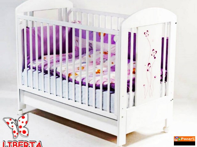 КОЛИЧКА - Malibu Set 3 Vo 1 (hauck)