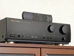 Aktivni Zvucnici Filips F 9638 Raritet So Magnetos