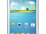 SAMSUNG TREND SO 5 MEGA KAMERA TOP