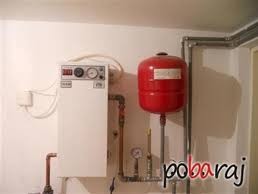 Vodovod I Kanalizacija Otpusuvanje Odvod