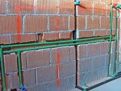 Vodovod I Kanalizacija Otpusuvanje Odvod