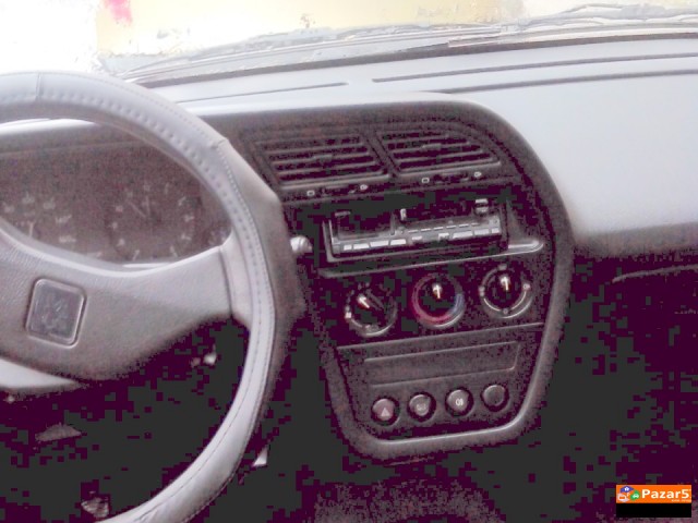 Peugeot  306 