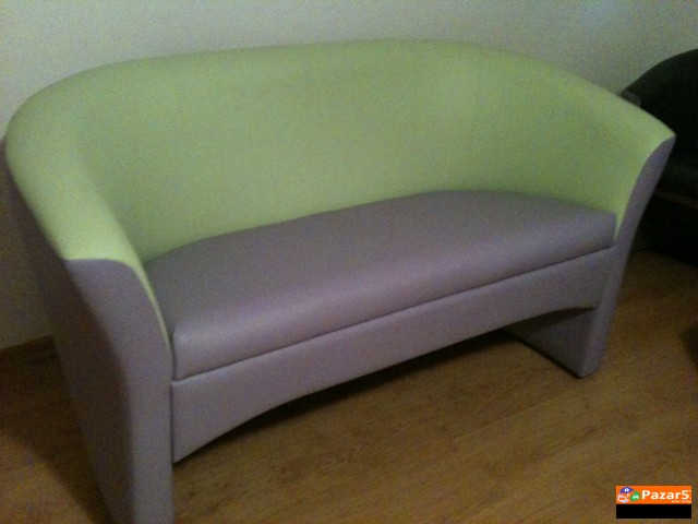 и   » Proizvodstvo Na Polukruzni Fotelji I Dvosedi